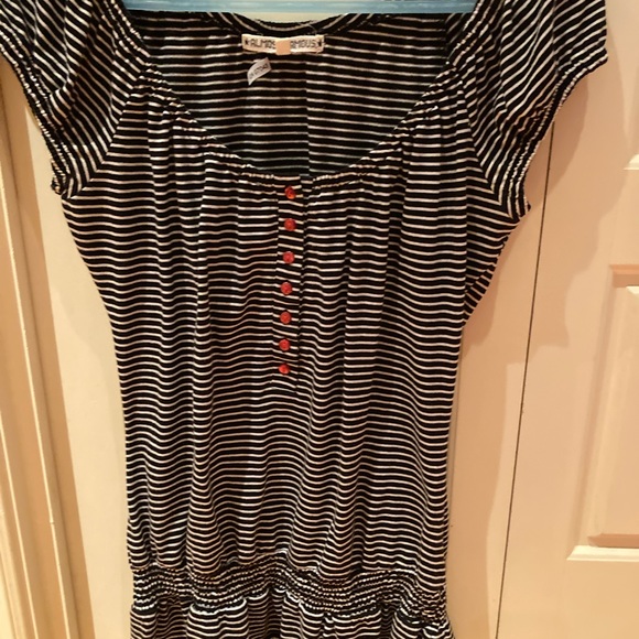 Off shoulder top - Picture 1 of 2